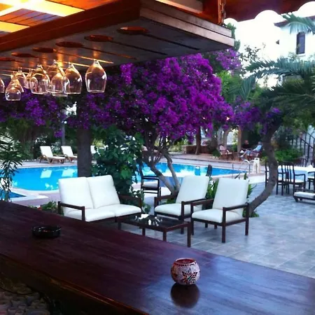 Club Antiphellos-2