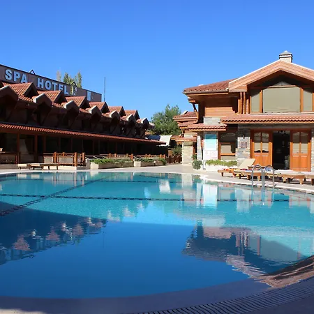 Bc Spa Hotel-3