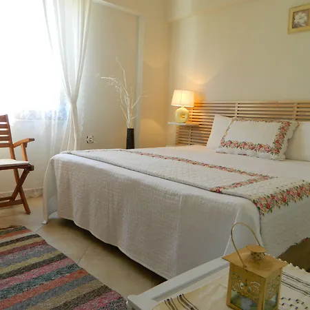 Ege Han Hotel-3