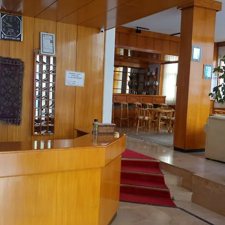 Kekova Hotel-2