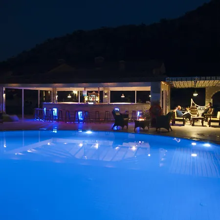 Turay Hotel-3