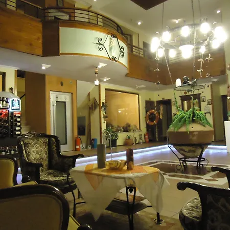 Aterna Hotel-3
