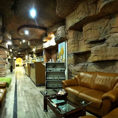 Demosan Hotel-2