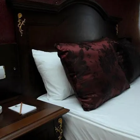 Angora Hotel-3