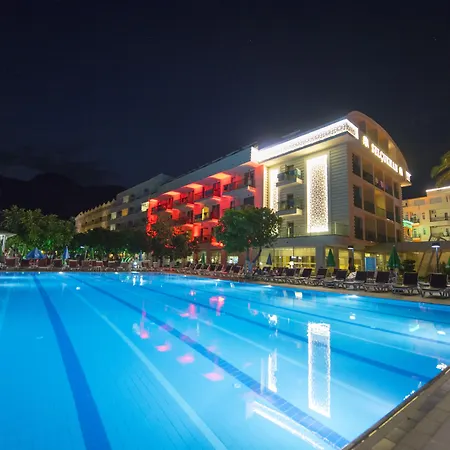 Selcukhan Hotel-2