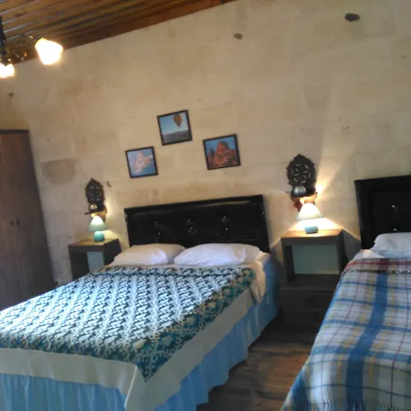 Gerdis Evi-3