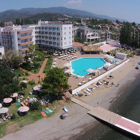 Rena Hotel-2