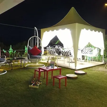 Mervehan Residence-3