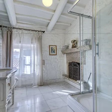 Beyevi Alaçatı-3
