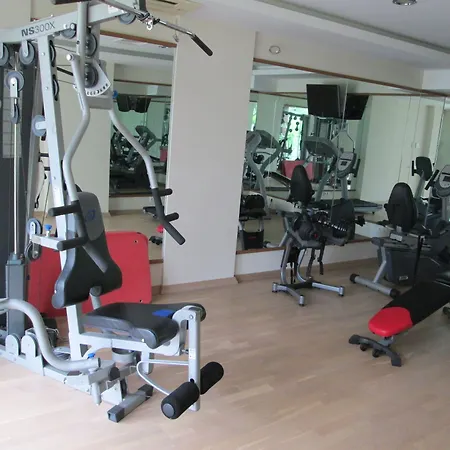 Olira Boutique Hotel&Spa-3