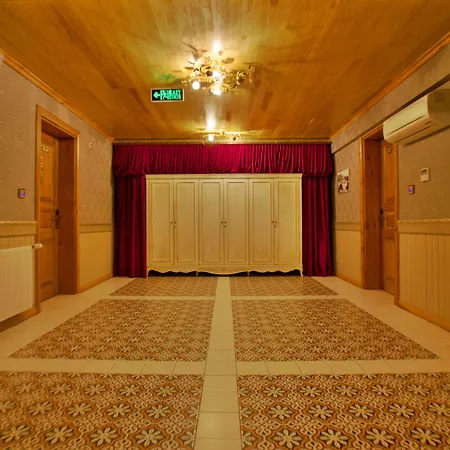 Ada Palas Buyukada-3
