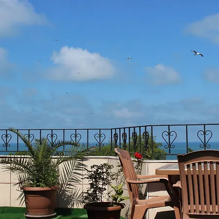 Nazar Hotel-3
