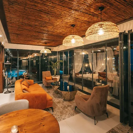 Lissiya Hotel-2