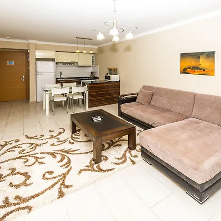 Diana Residence-2