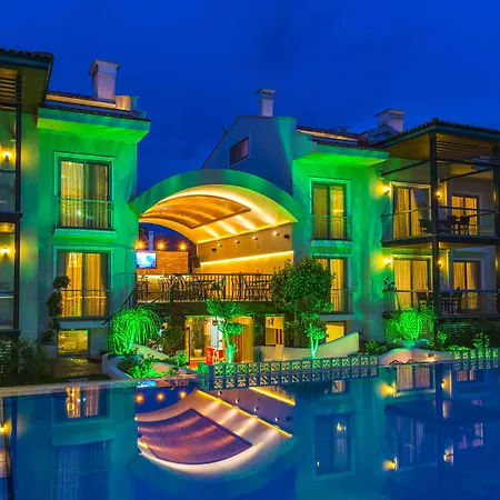 Diana Residence-3