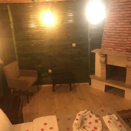 Elrio Motel-3
