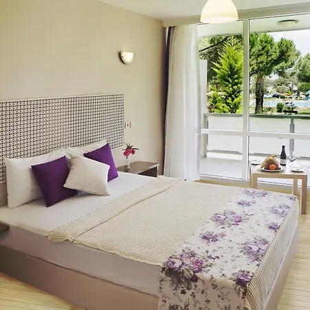A 11 Hotel Cesme-3