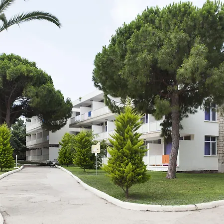 A 11 Hotel Cesme-2