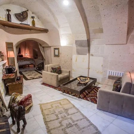 Rox Cappadocia-3