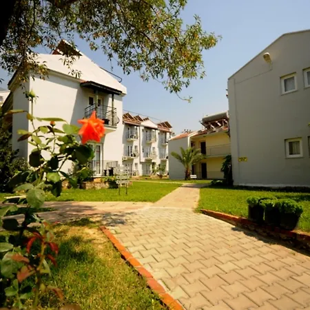 The Grand Uecel Hotel-3