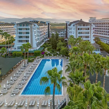 Meryan Hotel-3
