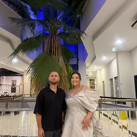 İpsala Park Hotel-3