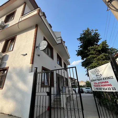 Gala Edirne-3