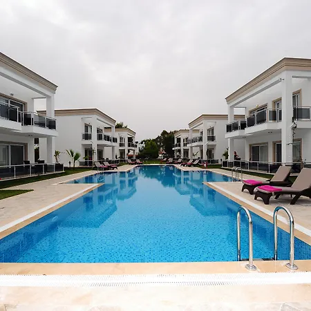 Delita Suite Hotel Turkbuku-3