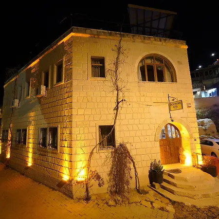 Arch Palace-2
