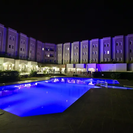 Avrasya Hotel-2