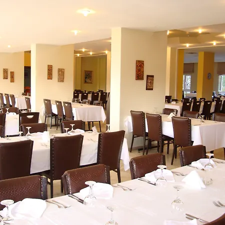 Avrasya Hotel-3