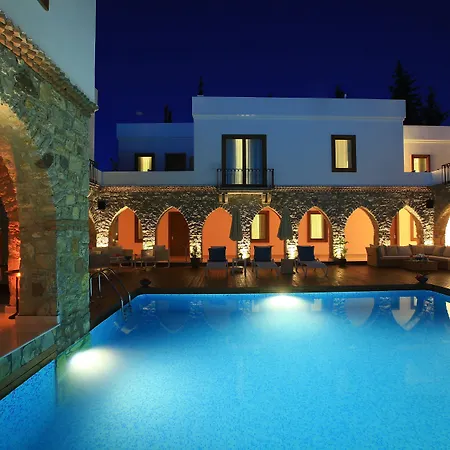 Saraya Bodrum-2