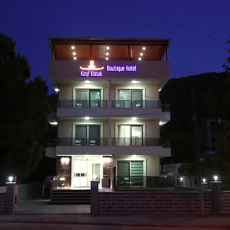 Keyf Konak-2