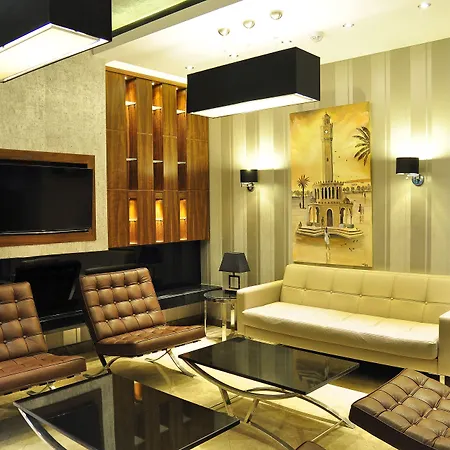 Avin Hotel-3