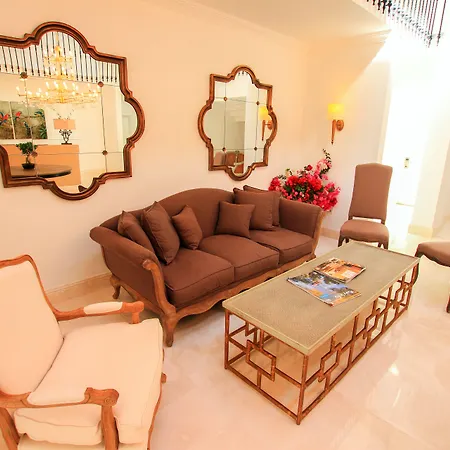 Palm Bay Beach Hotel-3
