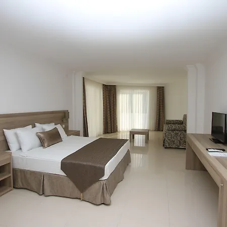 Palm Bay Beach Hotel-2