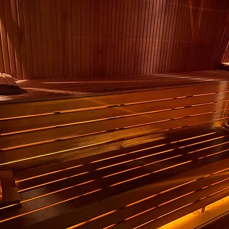 Notte Hotel-2