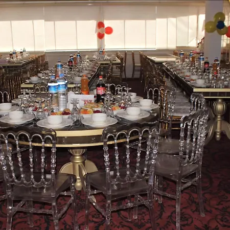 Sera Hotel-2