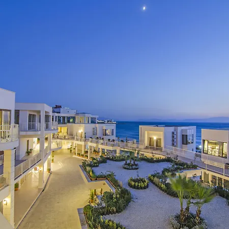 Ladies Beach Suite Hotel (Adults Only)-2