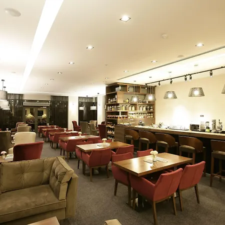 Rys Hotel-3