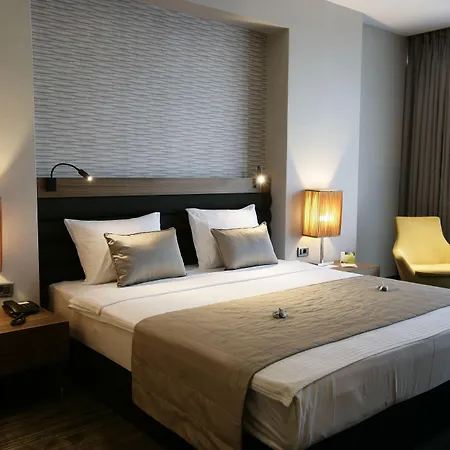 Rys Hotel-2