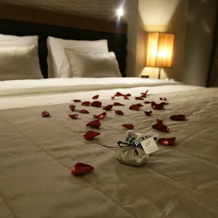 Rys Hotel-2