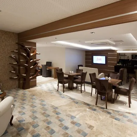 Mirel Hotel-3