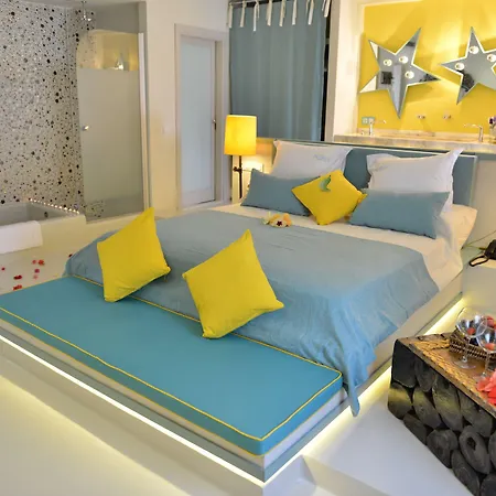 Marge Hotel-2