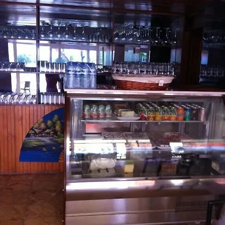 Bebek Hotel-3