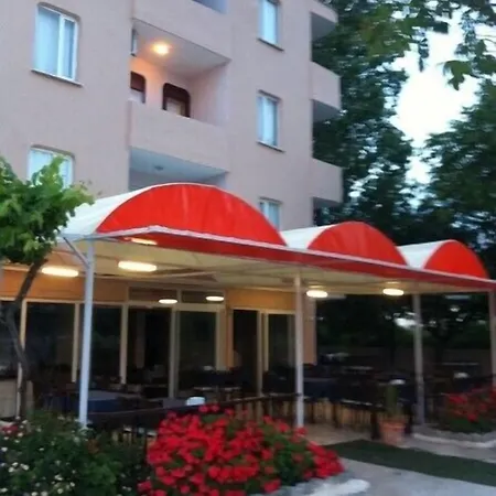 Bebek Hotel-2