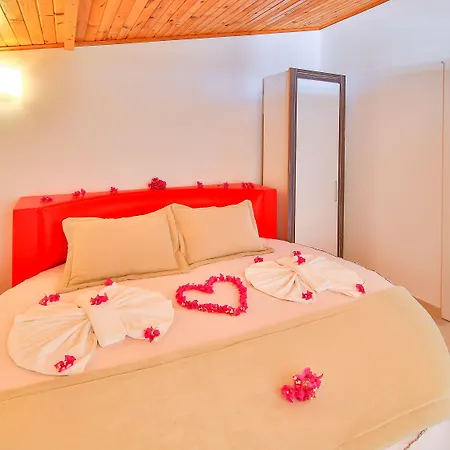 Belinda Hotel-3