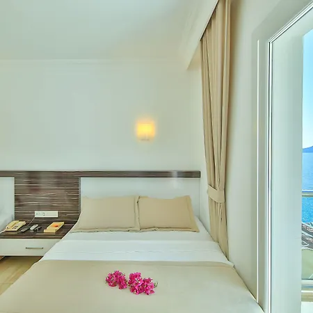 Belinda Hotel-2