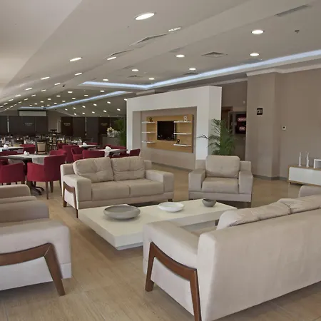 Gosterisli Otel-2