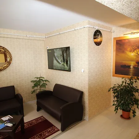 Selimiye Palace-2